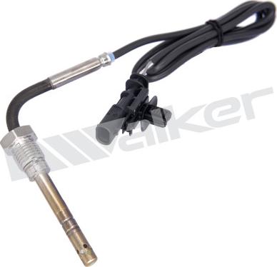 Walker Products 273-20677 - Датчик, температура вихлопних газів autocars.com.ua