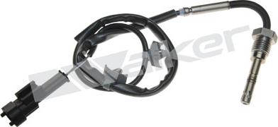 Walker Products 273-20715 - Датчик, температура выхлопных газов autodnr.net