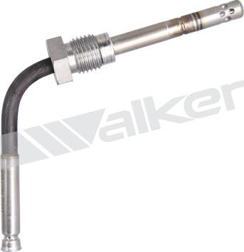 Walker Products 273-20717 - Датчик, температура вихлопних газів autocars.com.ua