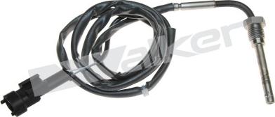 Walker Products 273-20720 - Датчик, температура вихлопних газів autocars.com.ua