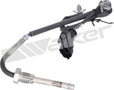 Walker Products 273-20724 - Датчик, температура вихлопних газів autocars.com.ua