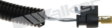 Walker Products 273-20762 - Датчик, температура вихлопних газів autocars.com.ua