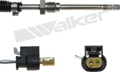 Walker Products 273-20762 - Датчик, температура вихлопних газів autocars.com.ua