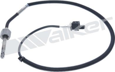 Walker Products 273-20774 - Датчик, температура вихлопних газів autocars.com.ua