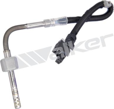 Walker Products 273-20776 - Датчик, температура вихлопних газів autocars.com.ua