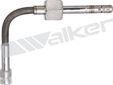 Walker Products 273-20776 - Датчик, температура вихлопних газів autocars.com.ua