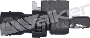 Walker Products 273-20776 - Датчик, температура вихлопних газів autocars.com.ua