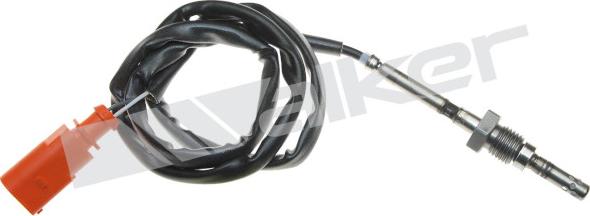 Walker Products 273-20804 - Датчик, температура вихлопних газів autocars.com.ua