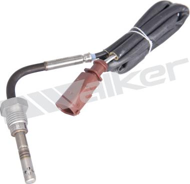 Walker Products 273-20816 - Датчик, температура вихлопних газів autocars.com.ua