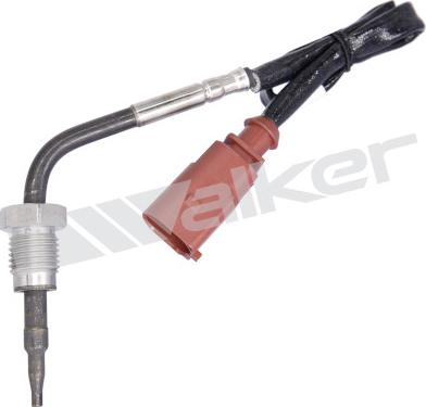 Walker Products 273-20856 - Датчик, температура вихлопних газів autocars.com.ua