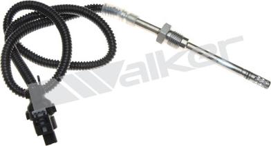 Walker Products 273-20886 - Датчик, температура вихлопних газів autocars.com.ua