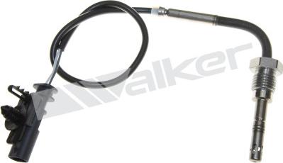 Walker Products 273-20895 - Датчик, температура вихлопних газів autocars.com.ua