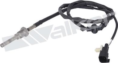 Walker Products 273-20907 - Датчик, температура вихлопних газів autocars.com.ua