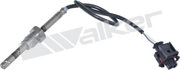 Walker Products 273-20916 - Датчик, температура вихлопних газів autocars.com.ua