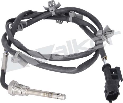 Walker Products 273-20917 - Датчик, температура вихлопних газів autocars.com.ua