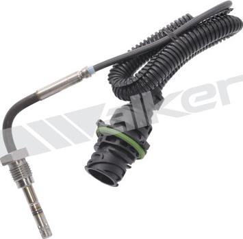 Walker Products 273-20951 - Датчик, температура вихлопних газів autocars.com.ua