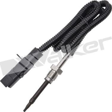 Walker Products 273-20960 - Датчик, температура вихлопних газів autocars.com.ua