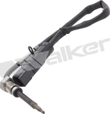 Walker Products 273-20961 - Датчик, температура выхлопных газов autodnr.net