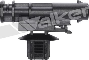 Walker Products 273-20963 - Датчик, температура вихлопних газів autocars.com.ua