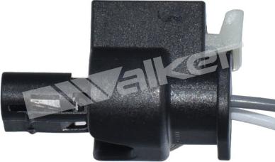 Walker Products 273-20973 - Датчик, температура вихлопних газів autocars.com.ua