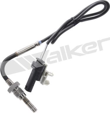 Walker Products 273-20976 - Датчик, температура вихлопних газів autocars.com.ua