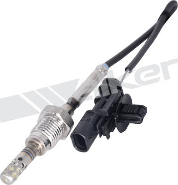 Walker Products 273-20986 - Датчик, температура вихлопних газів autocars.com.ua