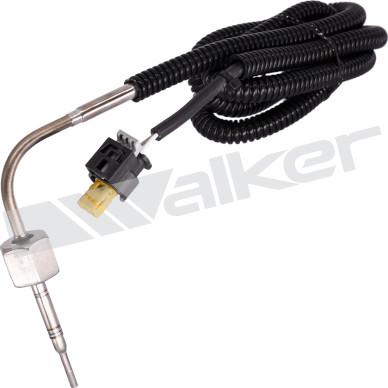 Walker Products 273-21001 - Датчик, температура вихлопних газів autocars.com.ua