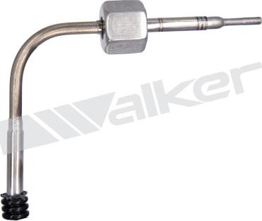 Walker Products 273-21001 - Датчик, температура вихлопних газів autocars.com.ua