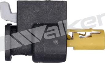 Walker Products 273-21001 - Датчик, температура вихлопних газів autocars.com.ua