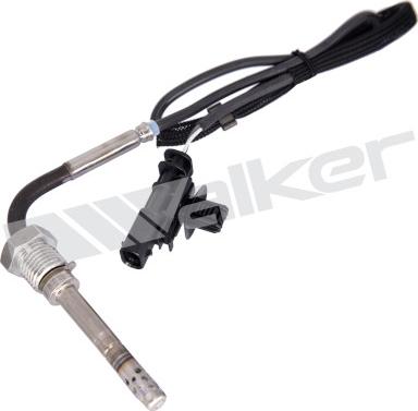 Walker Products 273-21015 - Датчик, температура вихлопних газів autocars.com.ua