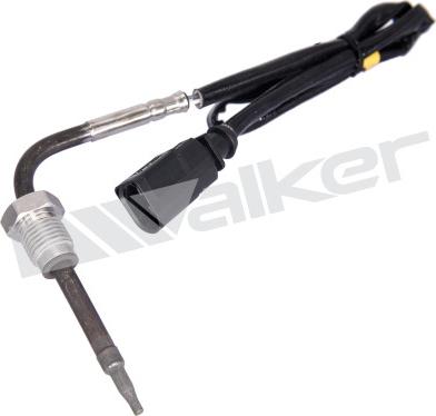 Walker Products 273-21016 - Датчик, температура вихлопних газів autocars.com.ua