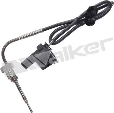 Walker Products 273-21039 - Датчик, температура вихлопних газів autocars.com.ua