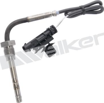 Walker Products 273-21045 - Датчик, температура вихлопних газів autocars.com.ua