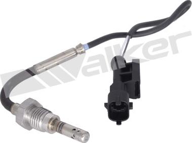 Walker Products 273-21046 - Датчик, температура вихлопних газів autocars.com.ua