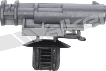 Walker Products 273-21060 - Датчик, температура вихлопних газів autocars.com.ua