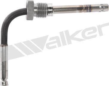 Walker Products 273-21060 - Датчик, температура вихлопних газів autocars.com.ua