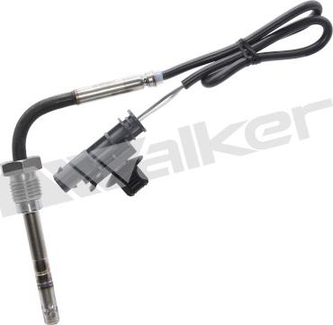 Walker Products 273-21060 - Датчик, температура вихлопних газів autocars.com.ua