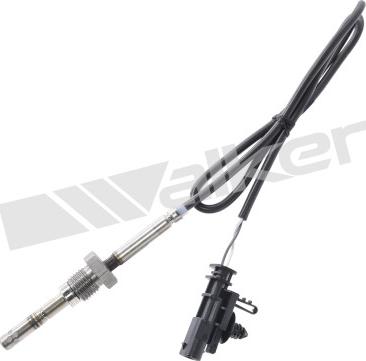 Walker Products 273-21065 - Датчик, температура выхлопных газов autodnr.net