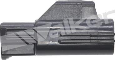 Walker Products 273-21068 - Датчик, температура вихлопних газів autocars.com.ua