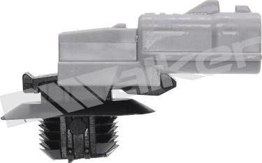 Walker Products 273-21070 - Датчик, температура вихлопних газів autocars.com.ua