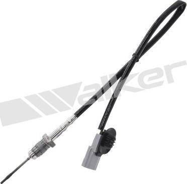 Walker Products 273-21070 - Датчик, температура вихлопних газів autocars.com.ua