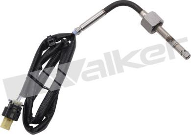 Walker Products 273-21082 - Датчик, температура вихлопних газів autocars.com.ua