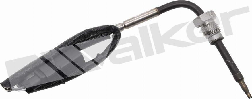 Walker Products 273-21083 - Датчик, температура вихлопних газів autocars.com.ua