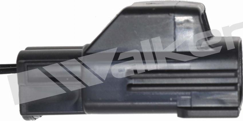 Walker Products 273-21088 - Датчик, температура вихлопних газів autocars.com.ua