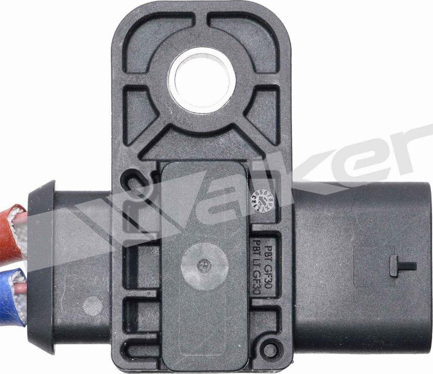 Walker Products 273-21092 - Датчик, температура вихлопних газів autocars.com.ua