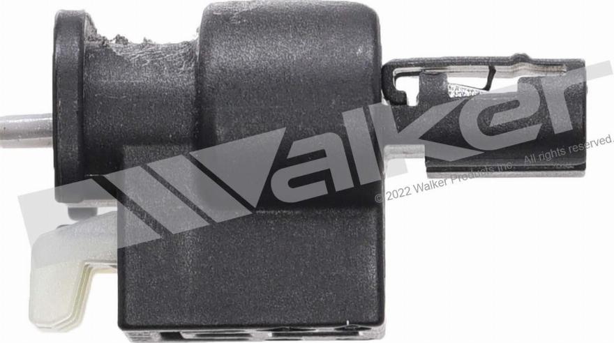 Walker Products 273-21095 - Датчик, температура вихлопних газів autocars.com.ua