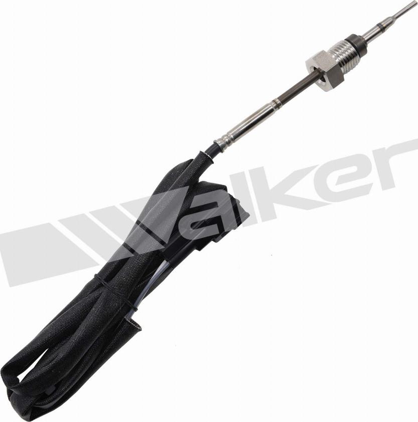 Walker Products 273-21117 - Датчик, температура вихлопних газів autocars.com.ua