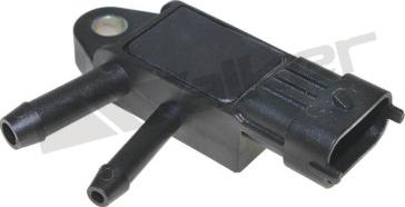 Walker Products 274-1005 - Датчик, тиск вихлопних газів autocars.com.ua