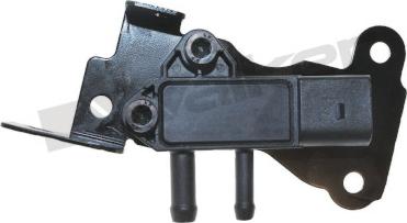 Walker Products 274-1014 - Датчик, тиск вихлопних газів autocars.com.ua