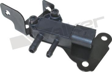 Walker Products 274-1014 - Датчик, тиск вихлопних газів autocars.com.ua